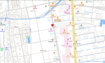 アリーナ津　移転　グランドオープン　します！
